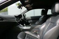 BMW 4 Series 2.0 420I M Sport Auto 2dr 41