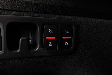 Audi Q7 3.0 Q7 Black Edition 45 TDI MHEV Quattro Auto 4WD 5dr 34