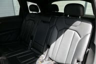 Audi Q7 3.0 Q7 Black Edition 45 TDI MHEV Quattro Auto 4WD 5dr 6