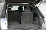 Audi Q7 3.0 Q7 Black Edition 45 TDI MHEV Quattro Auto 4WD 5dr 17