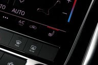 Audi Q7 3.0 Q7 Black Edition 45 TDI MHEV Quattro Auto 4WD 5dr 25