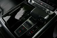 Audi Q7 3.0 Q7 Black Edition 45 TDI MHEV Quattro Auto 4WD 5dr 26