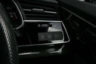 Audi Q7 3.0 Q7 Black Edition 45 TDI MHEV Quattro Auto 4WD 5dr 27
