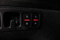 Audi Q7 3.0 Q7 Black Edition 45 TDI MHEV Quattro Auto 4WD 5dr 34