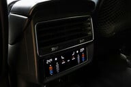 Audi Q7 3.0 Q7 Black Edition 45 TDI MHEV Quattro Auto 4WD 5dr 36