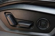 Audi Q7 3.0 Q7 Black Edition 45 TDI MHEV Quattro Auto 4WD 5dr 39