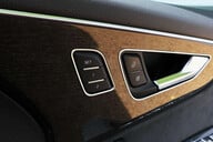 Audi Q7 3.0 Q7 Black Edition 45 TDI MHEV Quattro Auto 4WD 5dr 40