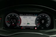 Audi Q7 3.0 Q7 Black Edition 45 TDI MHEV Quattro Auto 4WD 5dr 43