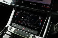 Audi Q7 3.0 Q7 Black Edition 45 TDI MHEV Quattro Auto 4WD 5dr 42