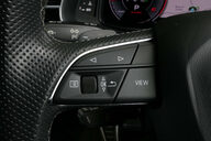 Audi Q7 3.0 Q7 Black Edition 45 TDI MHEV Quattro Auto 4WD 5dr 44