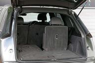 Audi Q7 3.0 Q7 Black Edition 45 TDI MHEV Quattro Auto 4WD 5dr 17