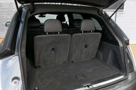 Audi Q7 3.0 Q7 Black Edition 45 TDI MHEV Quattro Auto 4WD 5dr 18