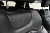 Audi Q7 3.0 Q7 Black Edition 45 TDI MHEV Quattro Auto 4WD 5dr 30