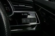 Audi Q7 3.0 Q7 Black Edition 45 TDI MHEV Quattro Auto 4WD 5dr 27
