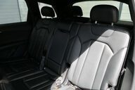 Audi Q7 3.0 Q7 Black Edition 45 TDI MHEV Quattro Auto 4WD 5dr 6