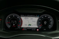 Audi Q7 3.0 Q7 Black Edition 45 TDI MHEV Quattro Auto 4WD 5dr 43