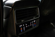 Audi Q7 3.0 Q7 Black Edition 45 TDI MHEV Quattro Auto 4WD 5dr 36