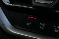 BMW 3 Series 2.0 318d M Sport MHEV Auto 4dr 29