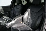 BMW 3 Series 2.0 318d M Sport MHEV Auto 4dr 5