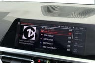 BMW 3 Series 2.0 318d M Sport MHEV Auto 4dr 21