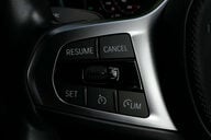 BMW 3 Series 2.0 318d M Sport MHEV Auto 4dr 27
