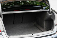 BMW 3 Series 2.0 318d M Sport MHEV Auto 4dr 16