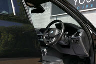 BMW 3 Series 2.0 318d M Sport MHEV Auto 4dr 18