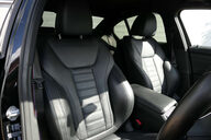 BMW 3 Series 2.0 318d M Sport MHEV Auto 4dr 19