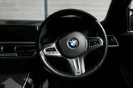 BMW 3 Series 2.0 318d M Sport MHEV Auto 4dr 20