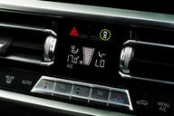 BMW 3 Series 2.0 318d M Sport MHEV Auto 4dr 30