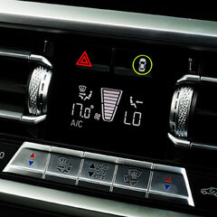 BMW 3 Series 2.0 318d M Sport MHEV Auto 4dr 1