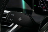 BMW 3 Series 2.0 318d M Sport MHEV Auto 4dr 34
