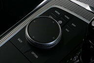 BMW 3 Series 2.0 318d M Sport MHEV Auto 4dr 35