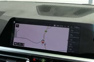 BMW 3 Series 2.0 318d M Sport MHEV Auto 4dr 41