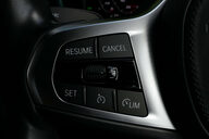 BMW 3 Series 2.0 318d M Sport MHEV Auto 4dr 27