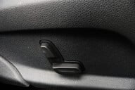 Mercedes-Benz C Class 1.5 C 200 AMG Line Premium Auto 5dr 28