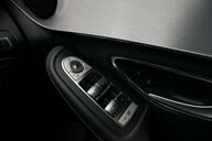Mercedes-Benz C Class 1.5 C 200 AMG Line Premium Auto 5dr 36