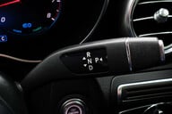 Mercedes-Benz C Class 1.5 C 200 AMG Line Premium Auto 5dr 40