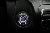Mercedes-Benz C Class 1.5 C 200 AMG Line Premium Auto 5dr 40