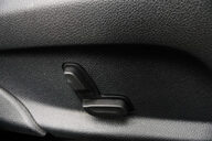 Mercedes-Benz C Class 1.5 C 200 AMG Line Premium Auto 5dr 27