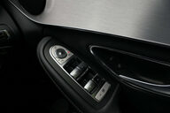 Mercedes-Benz C Class 1.5 C 200 AMG Line Premium Auto 5dr 35
