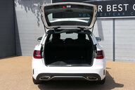 Mercedes-Benz C Class 1.5 C 200 AMG Line Premium Auto 5dr 16