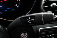 Mercedes-Benz C Class 1.5 C 200 AMG Line Premium Auto 5dr 39