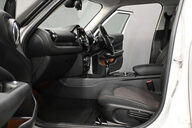 Mini Clubman 1.5 Clubman Cooper Classic 6dr 41