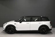 Mini Clubman 1.5 Clubman Cooper Classic 6dr 7