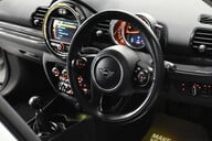 Mini Clubman 1.5 Clubman Cooper Classic 6dr 8