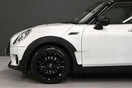 Mini Clubman 1.5 Clubman Cooper Classic 6dr 10