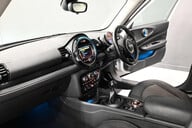 Mini Clubman 1.5 Clubman Cooper Classic 6dr 11