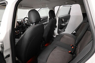 Mini Clubman 1.5 Clubman Cooper Classic 6dr 15