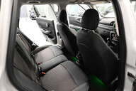 Mini Clubman 1.5 Clubman Cooper Classic 6dr 17